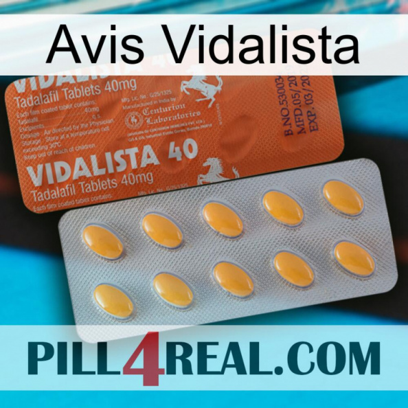 Vidalista Avis 43.jpg